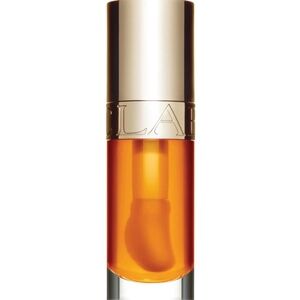 New in Box. Clarins Lip Comfort Oil